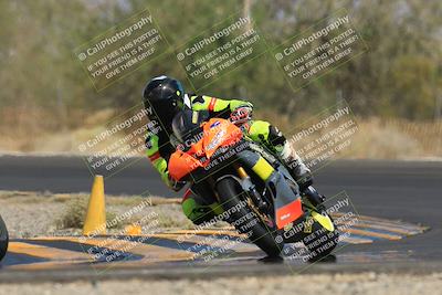 media/May-27-2023-TrackXperience (Sat) [[0386355c23]]/Level 2/Session 4 (Turn 3)/